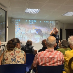 17 settembre 2026 - Presentazione audio 1